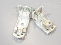 Opel Movano Cargo door hinge, right rear Part code: 93167751
Body type: Kaubik
Engine ty...