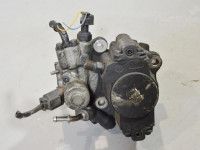 Mercedes-Benz CLA (C117) High pressure pump (2.0 diesel) Part code: A6510702601
Engine type: 651930