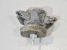 Nissan Leaf Engine mounting Part code: 112103NF0A
Body type: 5-ust luukpära...