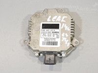 Nissan Leaf Led control unit Part code: A1M130-0000