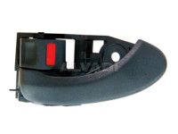 Toyota RAV4 (XA30) 2006-2013 SISEMINE KÄEPIDE