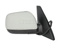 Toyota RAV4 (XA20) 2000-2006 PEEGEL VÄLINE