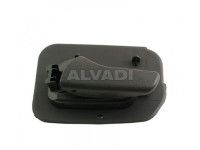Opel Astra (F) 1991-2002 SISEMINE KÄEPIDE