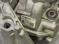 Volkswagen Golf Sportsvan High pressure pump (1.6 diesel) Part code: 04B130755E
Body type: 5-ust luukpära