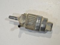 Saab 9-5 Washer pump (headlight) Part code: 4832895
Body type: Sedaan