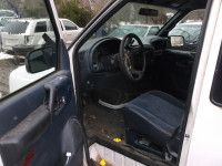 Chevrolet Astro 1998 - Car for spare parts