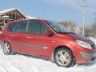 Renault Scenic 2004 - Car for spare parts
