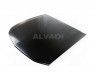 Ford Mustang 2004-2014 bonnet