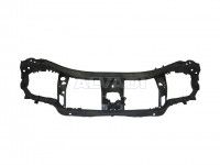 Ford Galaxy 2006-2015 ESIPANEEL