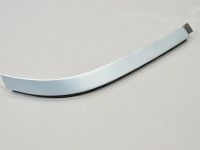Lada 110 (111, 112) List under headlamp, right Part code: 2110-821265202
Body type: 5-ust luuk...