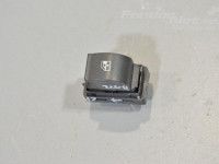Peugeot Boxer Electric window switch, right (front) Part code: 6554 XV
Body type: Kaubik