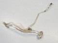Hyundai i40 Pipe (oil) Part code: 28240-2A702
Engine type: D4FD