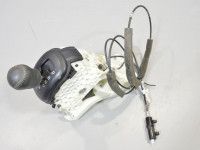Mitsubishi i, MiEV Gearbox selector mechanism (electricity) Part code: 2400A123
Body type: 5-ust luukpära