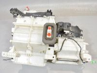 Mitsubishi i, MiEV AC Condenser / Evaporator   Part code: 7810A152
Body type: 5-ust luukpära