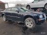 Chrysler 300C 2009 - Car for spare parts