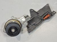 Volkswagen Passat (B8) 2014-2023 water pump Body type: Maastur