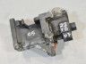 Citroen C5 Exhaust gas recirculation valve (EGR) (2.2 diesel) Part code: 1618 T1 , 1427355
Body type: Universaal