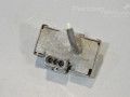 Volvo 850 1991-1997 Valve assy vacuum Part code: 8765171