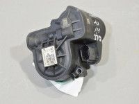 Volkswagen Golf 7 Handbrake servo motor Part code: 3Q0998281A
Body type: 5-ust luukpära...