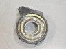 Volkswagen Touareg Contact roll airbag Part code: 4H0953568B Z01
Body type: Maastur
En...