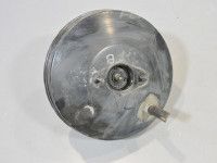 Honda Jazz brake booster Part code: 01469-SAA-G60
Body type: 5-ust luukp...