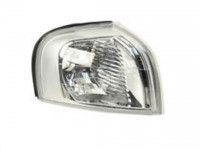 Volvo S80 1998-2006 SUUNATULI EESMINE