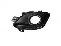 Mazda 6 (GJ / GL) 2012-... STANGE ILUVÕRE