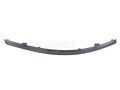 Chrysler Grand Voyager / Town & Country 2008-2016 STANGEKATE LIIST