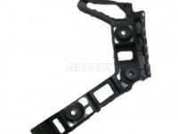 Volkswagen Golf 6 2008-2013 STANGE KINNITUS
