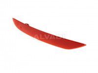 Volkswagen Golf 6 2008-2013 REFLEKTORELEMENT