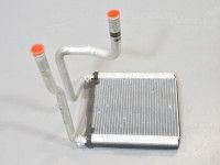 Honda Jazz Heat chamber / Exchanger Part code: 79110-SAA-G02
Body type: 5-ust luukp...