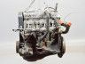 Lada 110 (111, 112) Petrol engine (1.5)