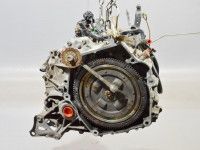 Honda Jazz Gearbox, automatic (1.3 gasoline) Part code: 20031-PWR-E40
Body type: 5-ust luukp...