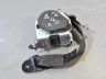 Dacia Duster Seat belt, rear (right) Part code: 8200751262
Body type: Linnamaastur
E...