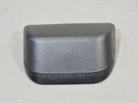 Dacia Duster Brake light  Part code: 265900027R
Body type: Linnamaastur
E...