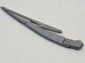 Dacia Duster Rear window wiper arm Part code: 7701066672
Body type: Linnamaastur
E...