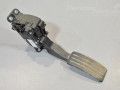 Dacia Duster Gas pedal (with sensor) Part code: 8200386506
Body type: Linnamaastur
E...