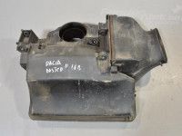 Dacia Duster Air filter box (1.6 gasoline) Part code: 8200420871
Body type: Linnamaastur
E...