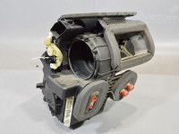 Dacia Duster Interior heater unit Part code: 271203144R
Body type: Linnamaastur
E...