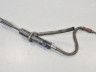 Dacia Duster clutch master cylinder Part code: 6001548446
Body type: Linnamaastur
E...