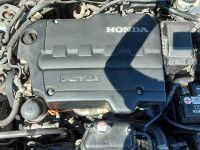 Honda Accord 2004 - Car for spare parts