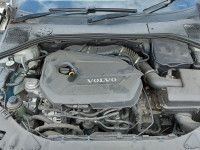 Volvo V60 2012 - Car for spare parts