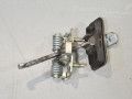 Dacia Duster Door stopper, front left Part code: 804305879R
Body type: Linnamaastur
E...