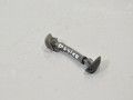 Dacia Duster Nozzle (windscreen) Part code: 7700846317
Body type: Linnamaastur
E...