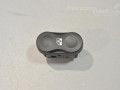 Dacia Duster Electric window switch, left (front) Body type: Linnamaastur
Engine type: K4M 606