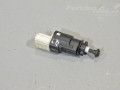 Dacia Duster Brake light switch Part code: 8200278361
Body type: Linnamaastur
E...