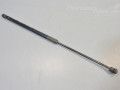 Dacia Duster Bonnet gas dampers Part code: 654712943R
Body type: Linnamaastur
E...