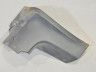 Dacia Duster Rocker panel moulding, left Part code: 768517235R
Body type: Linnamaastur
E...