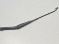 Dacia Duster Windshield wiper arm, right Part code: 288816518R
Body type: Linnamaastur
E...
