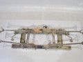 Dacia Duster Tagasilla tala Part code: 554039122R
Body type: Linnamaastur
E...